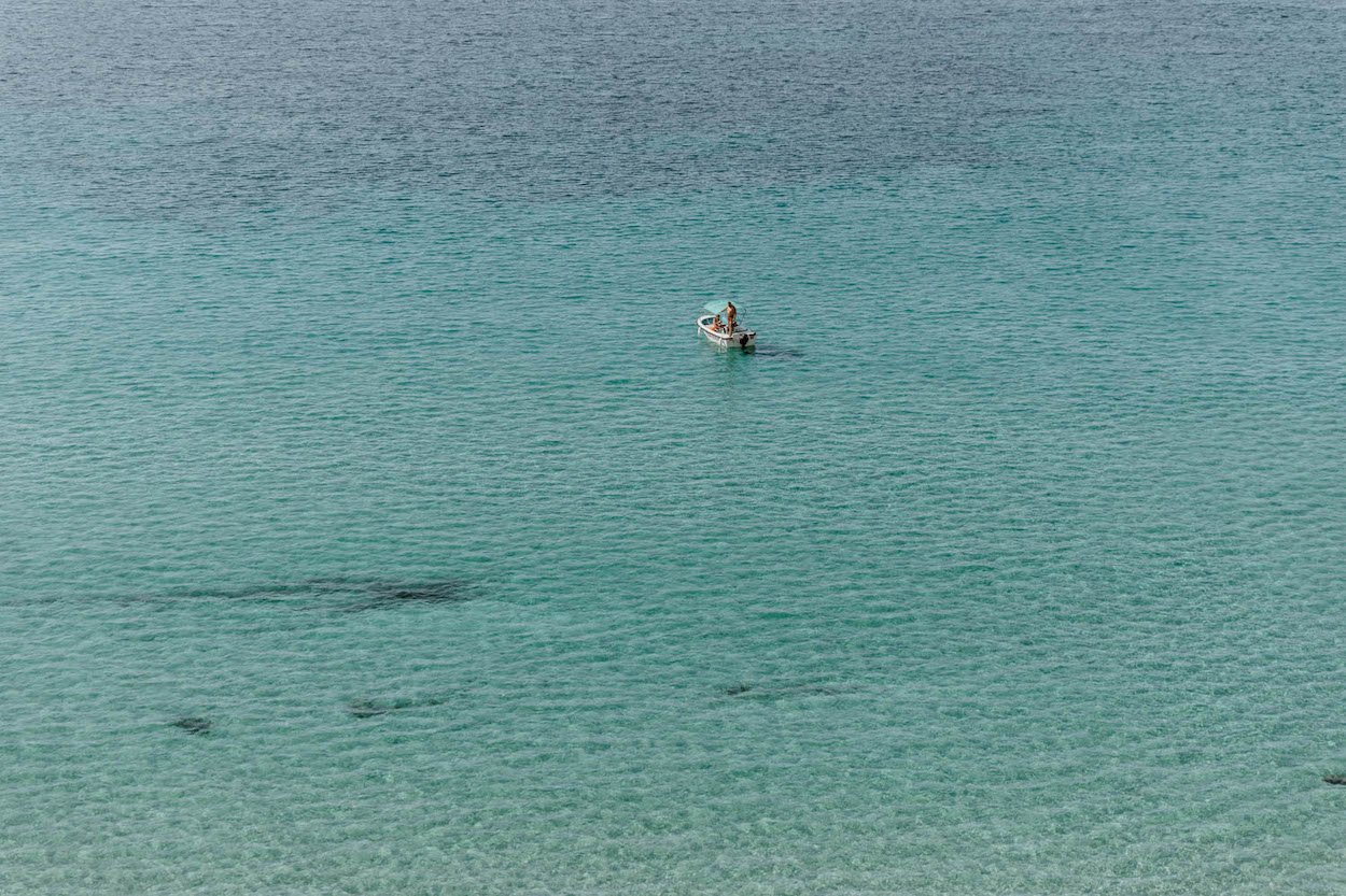 best-beaches-in-menorca