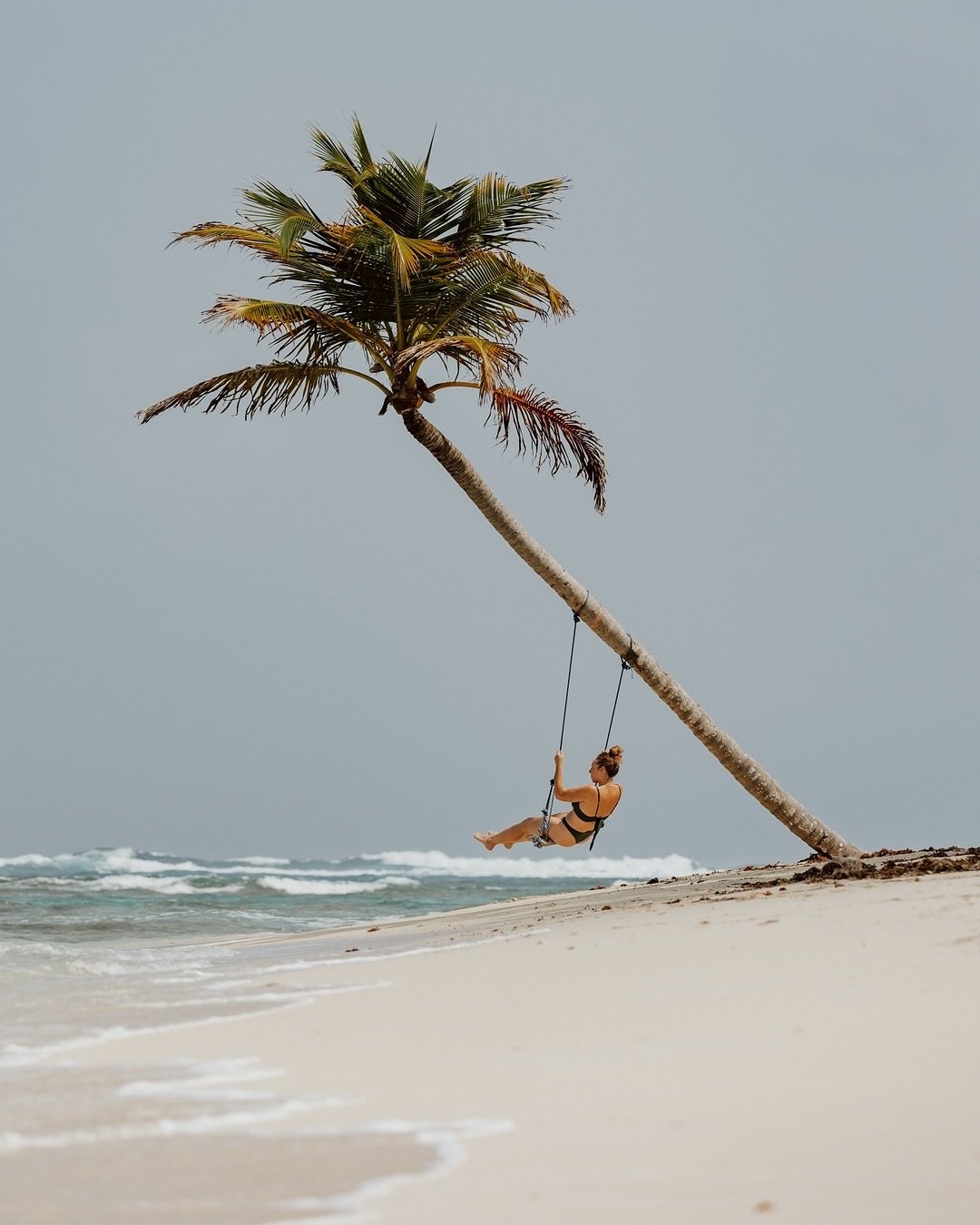 Somehow, it&rsquo;s been two months since our last post here.

What adventures we&rsquo;ve had since then though.

If you were following along on Stories (thanks!), you&rsquo;ll know that we spent the last four weeks travelling in Panama.

What. A. T