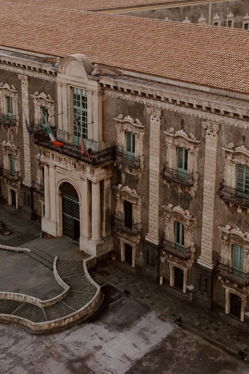 monastero-dei-benedettini-di-san -nicolo-larena-adr-1.jpg