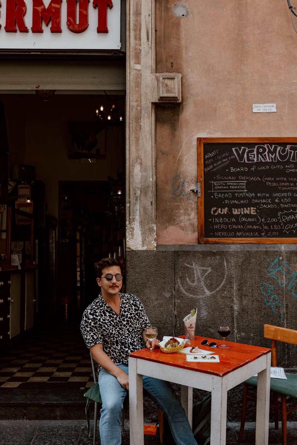 vermut-catania-adr-1.jpg